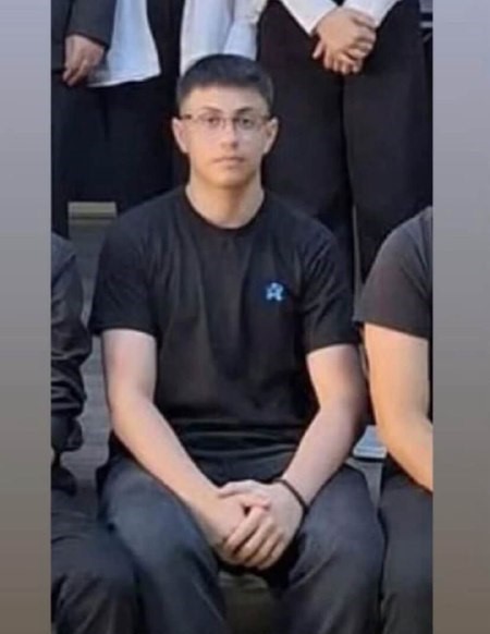 Kartal'da lise kavgası ölümle sonuçlandı, öğrenci hayatını kaybetti