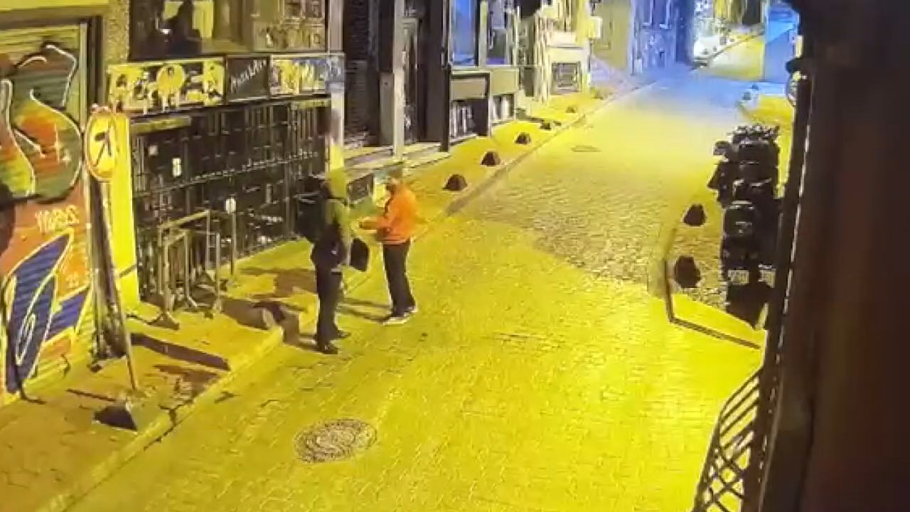 01KAP778GJQ67X51K5DB8Y3ABA