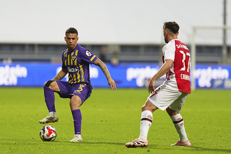 01KAP7YJM9QNFN6TPJPCEC4JNG