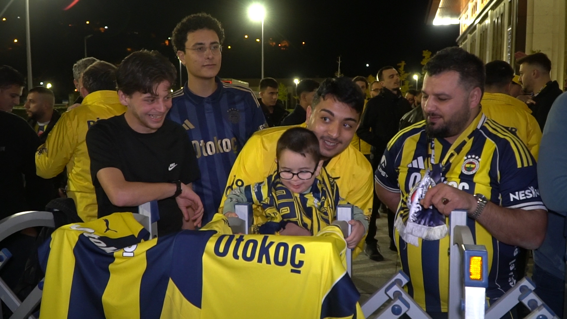 01KAPA7BTGTW4YCV8CM5NX3PWF