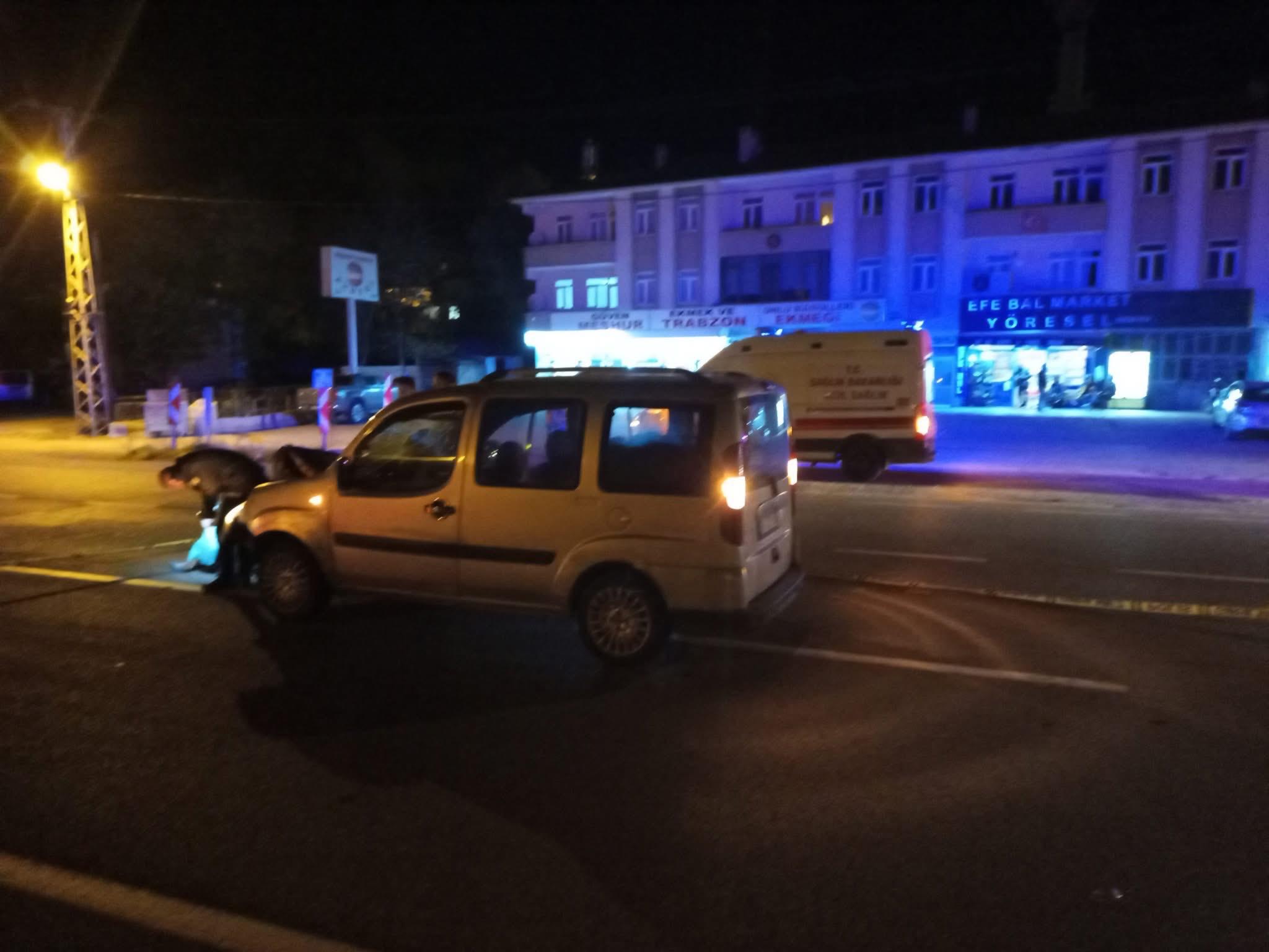 01KAPAV0VYB651WDG64E6VA95R