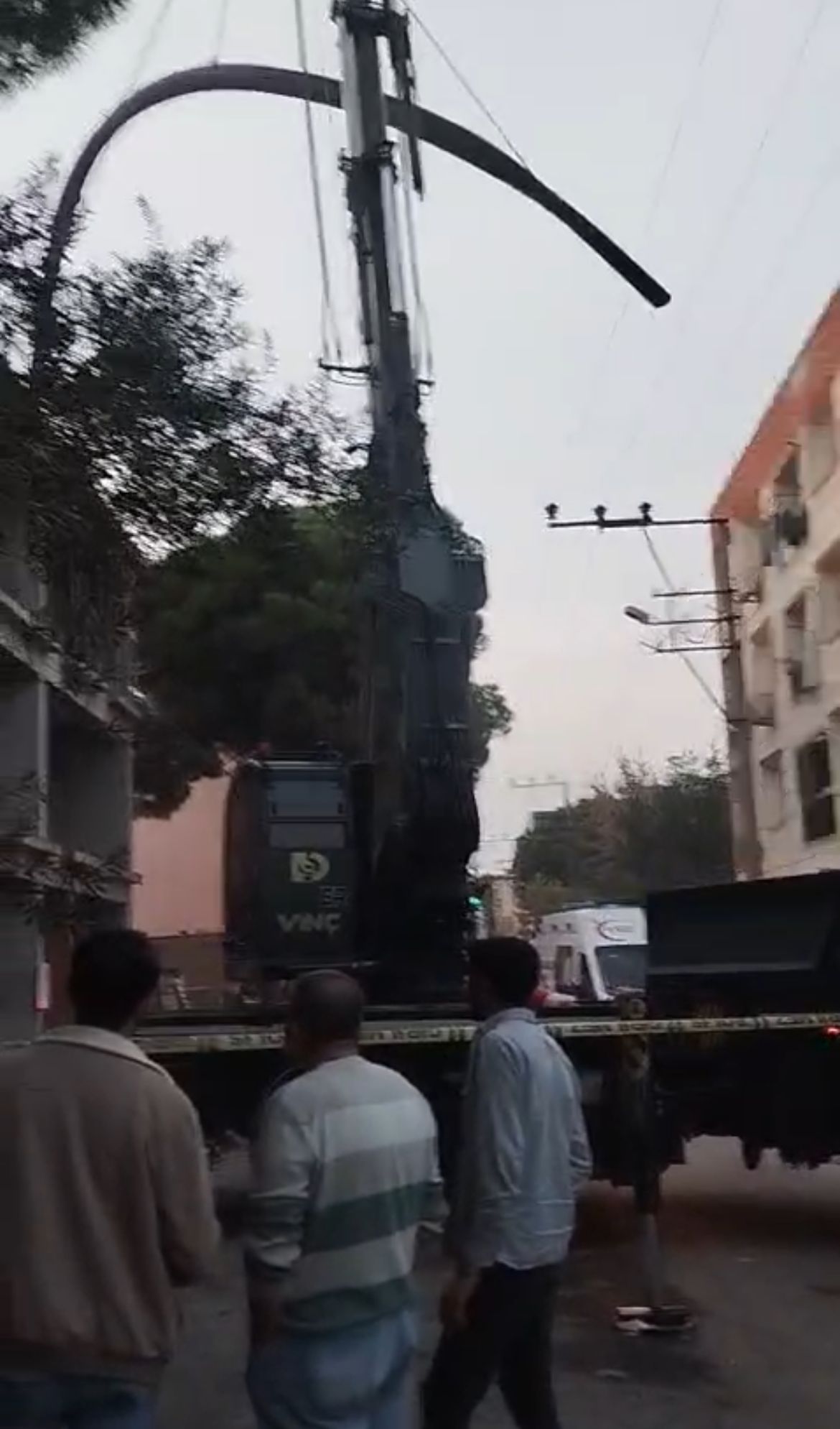 01KAPER40GS0MRJTWNAA2W08BV