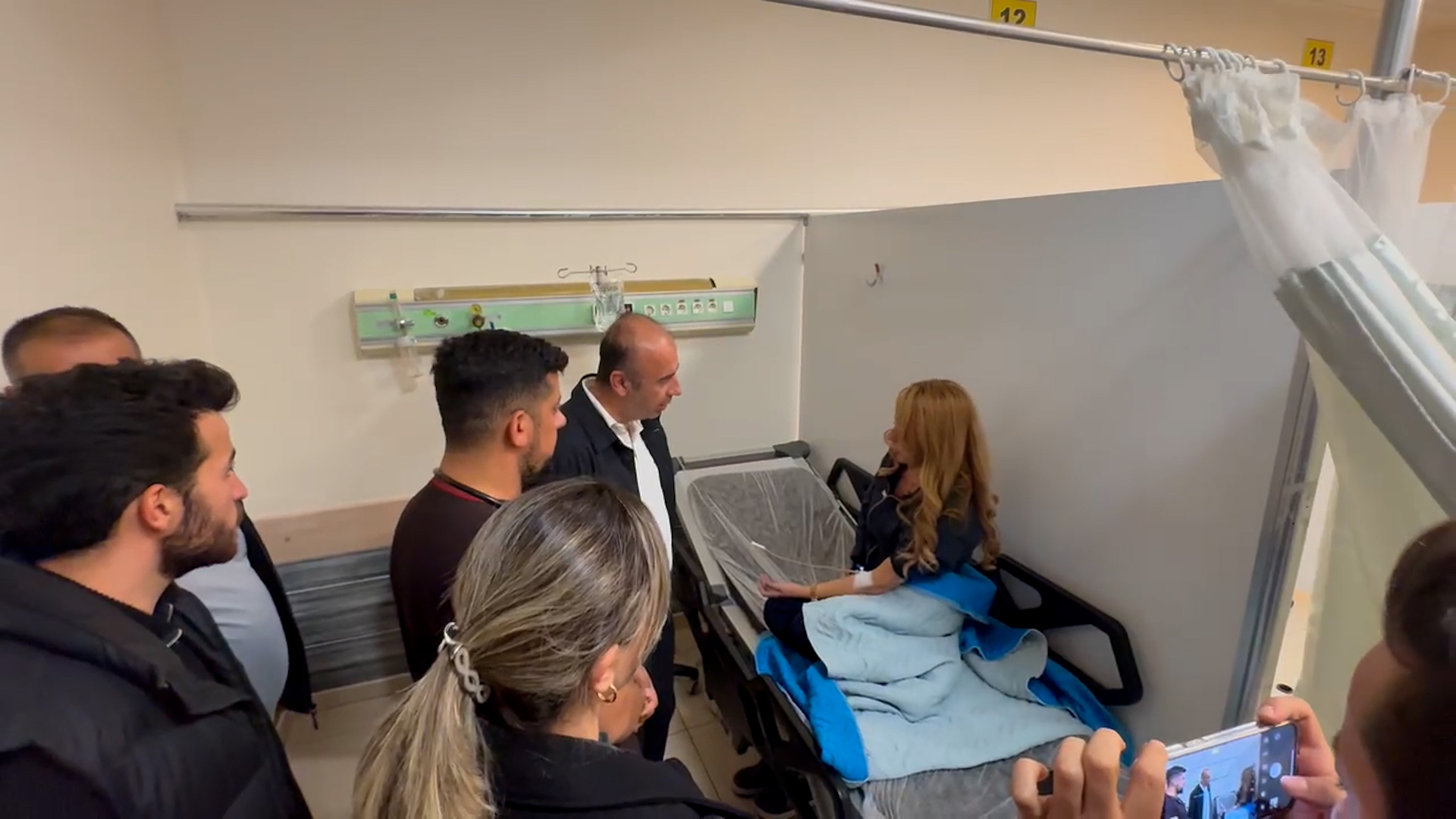 01KAPFQPHGSQQG8S911DSXN51M