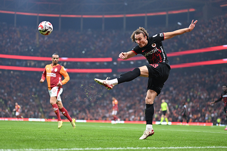 01KAPG8YQDXRGSMQBJ4XZG5MHQ