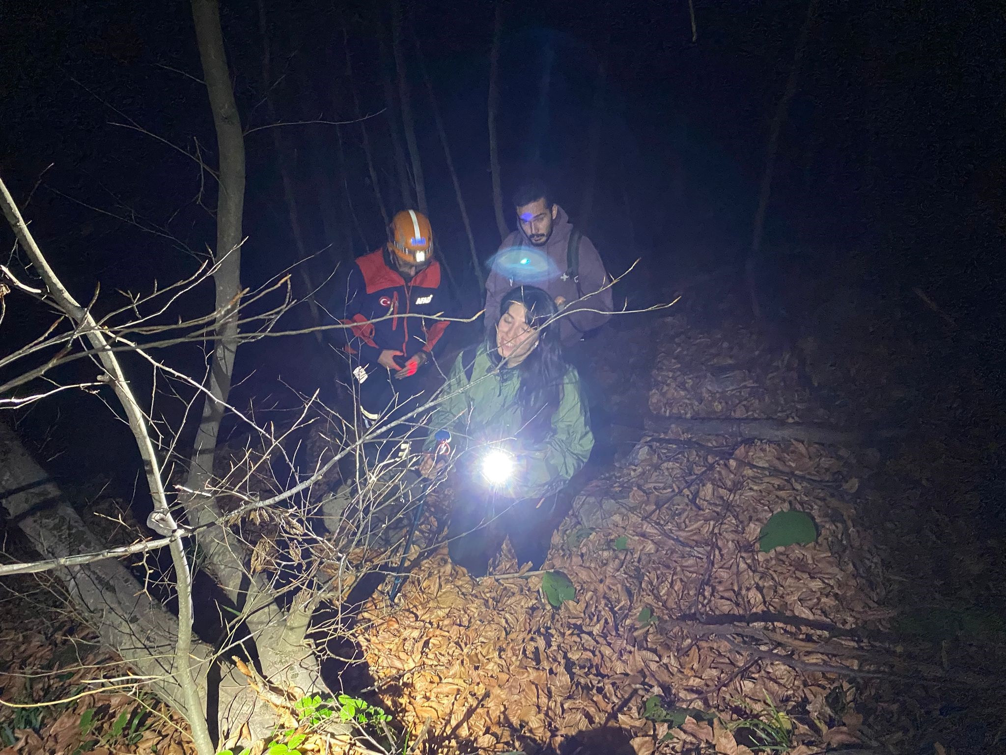 01KAPJSMWKBCWSRXM0V31W5GEG