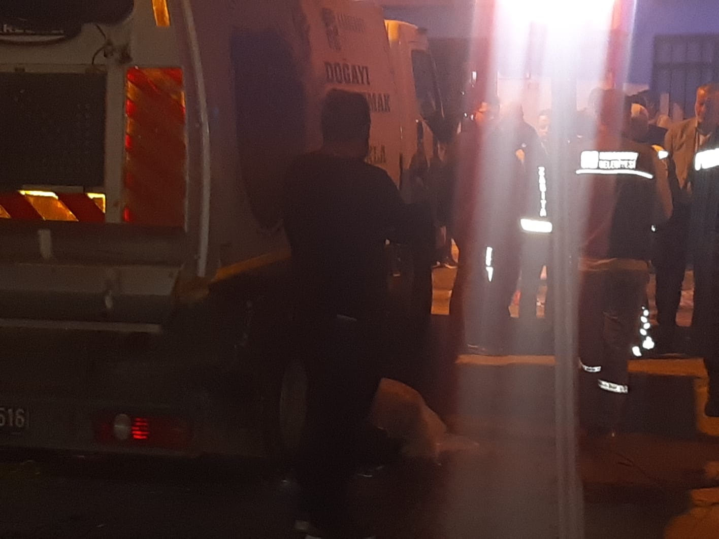 01KAPPNCWS7RTJ2WDKNXBXSDJY