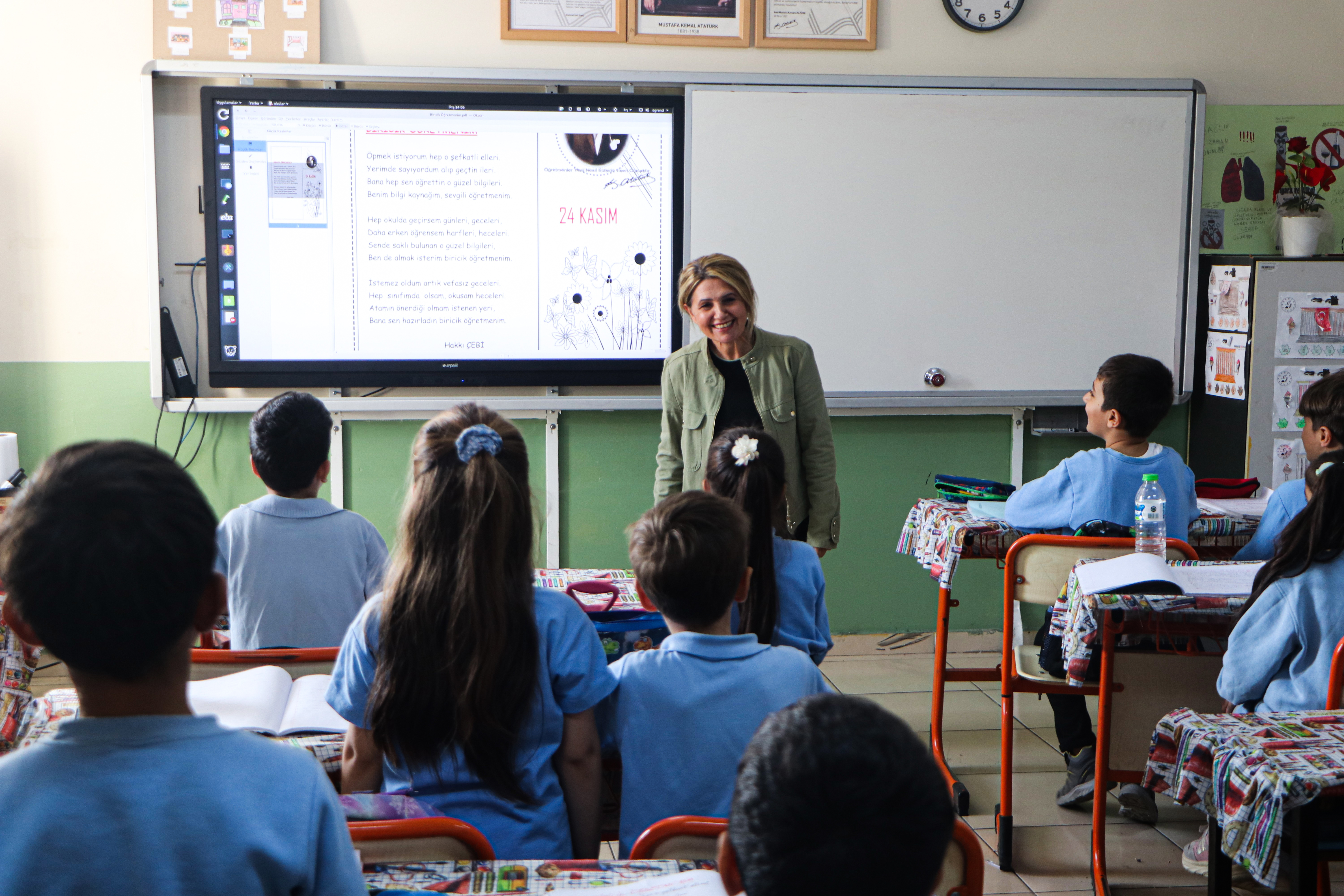 01KAQSNQQQCNSVZHWMCVDQJV1W