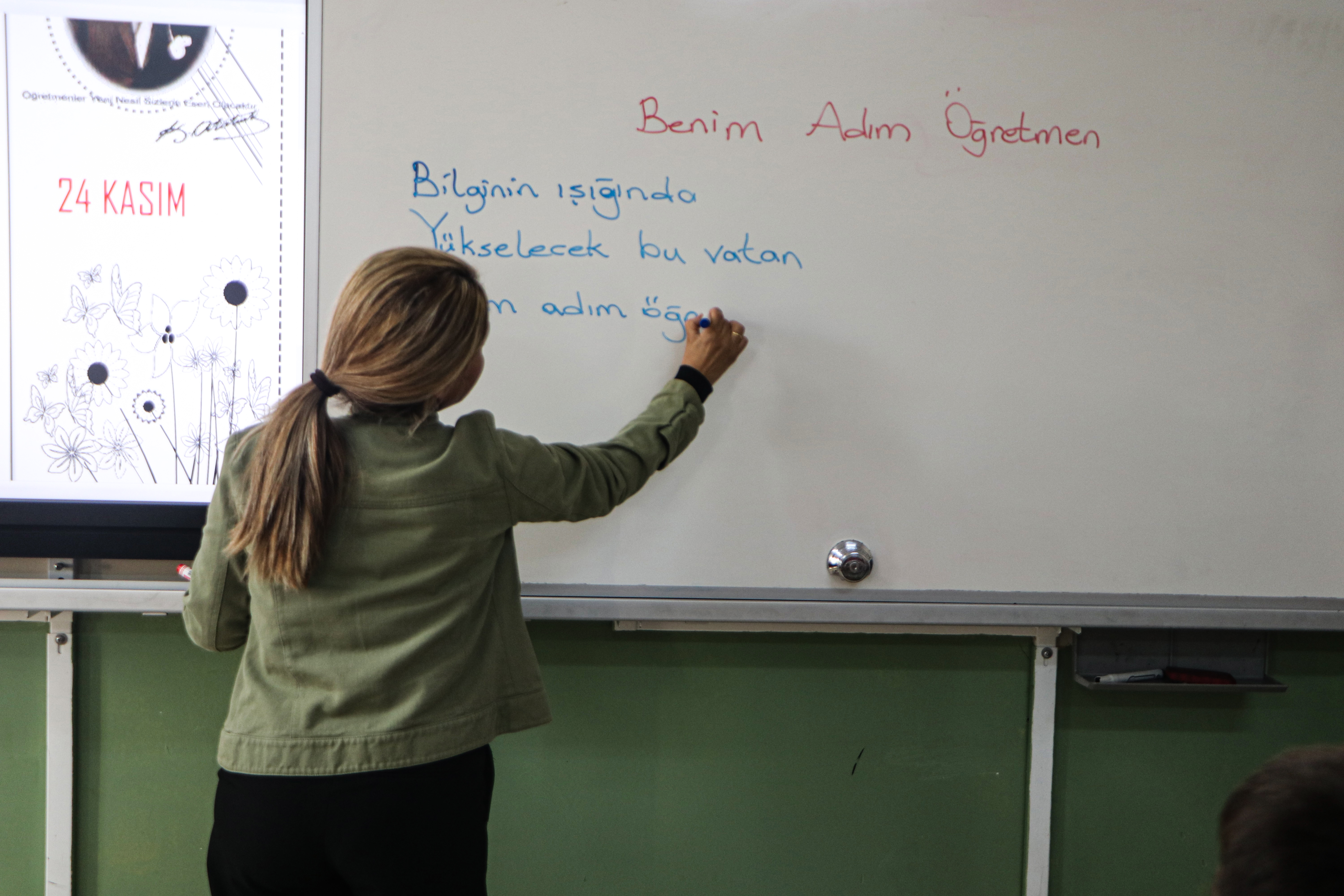 01KAQSRHR103YXN0K7NKGGX2KT