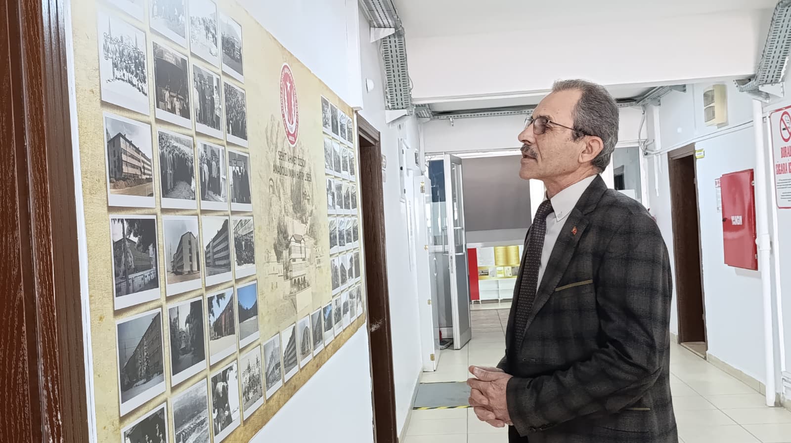 01KAQZBMCCGBJW2R38AVTDY5BZ