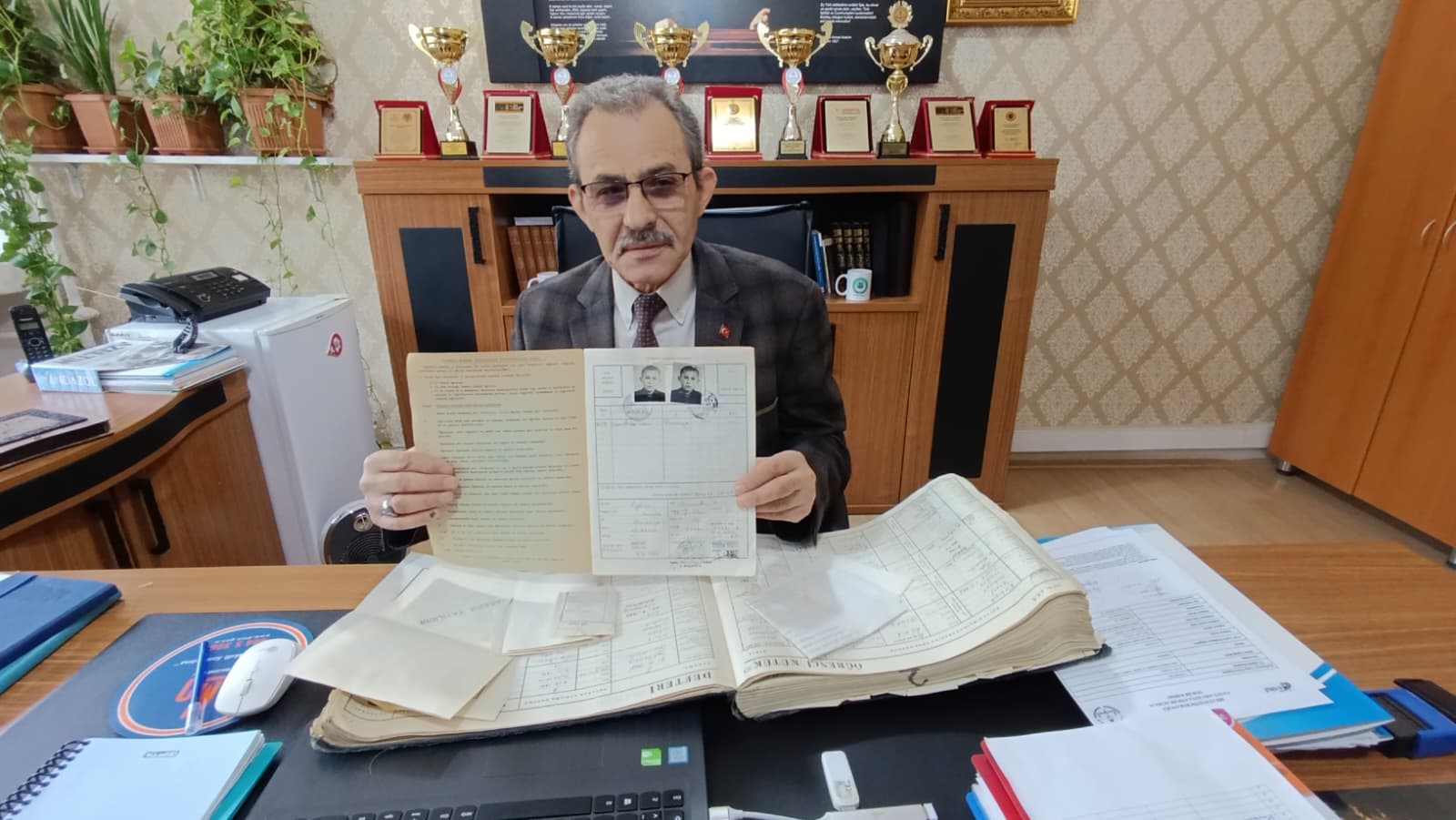 01KAQZBZHT1TJDM5TNWBPSAK48