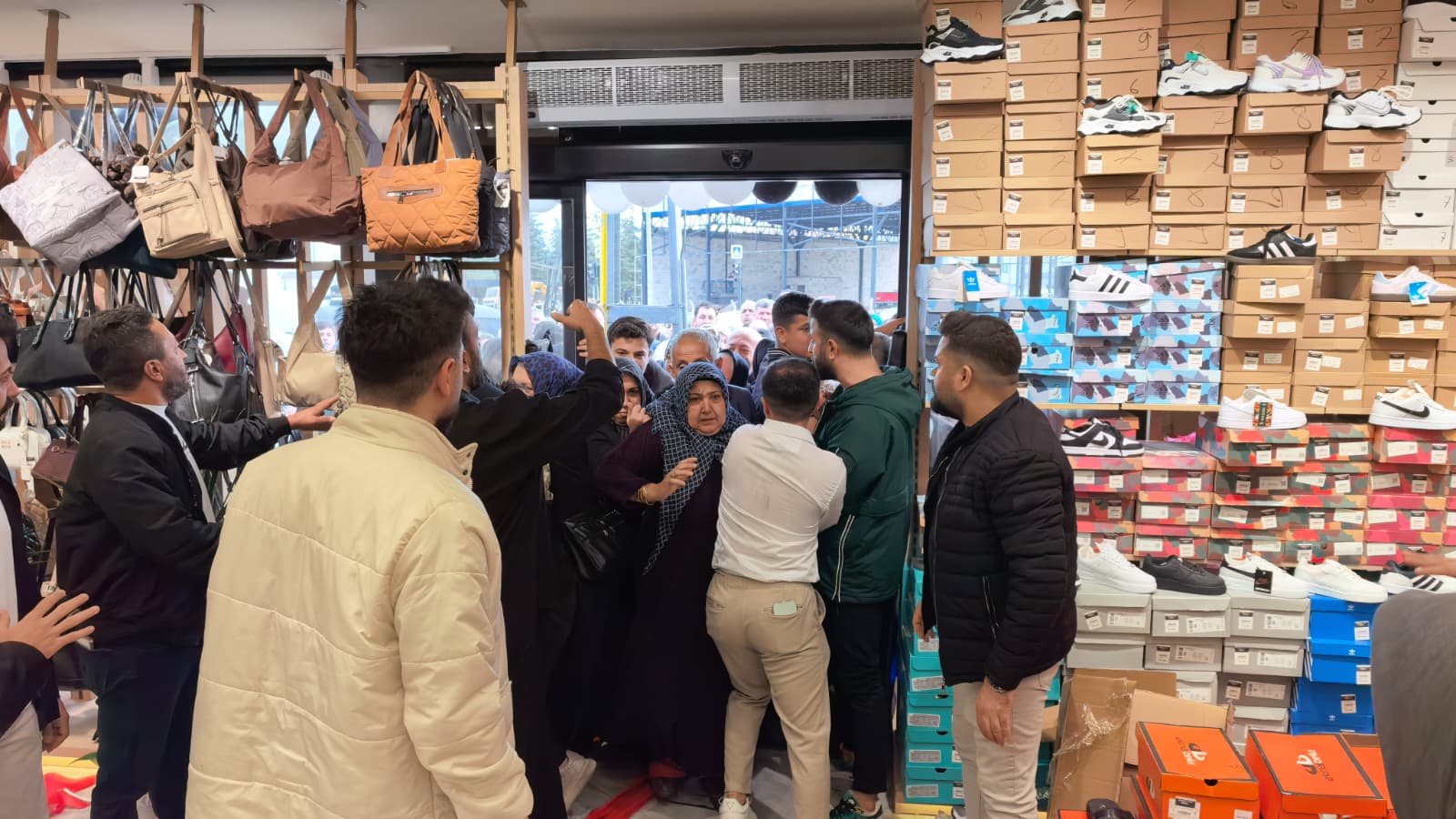 01KAR0JMSYNA8P2XMPMYKZHMVH