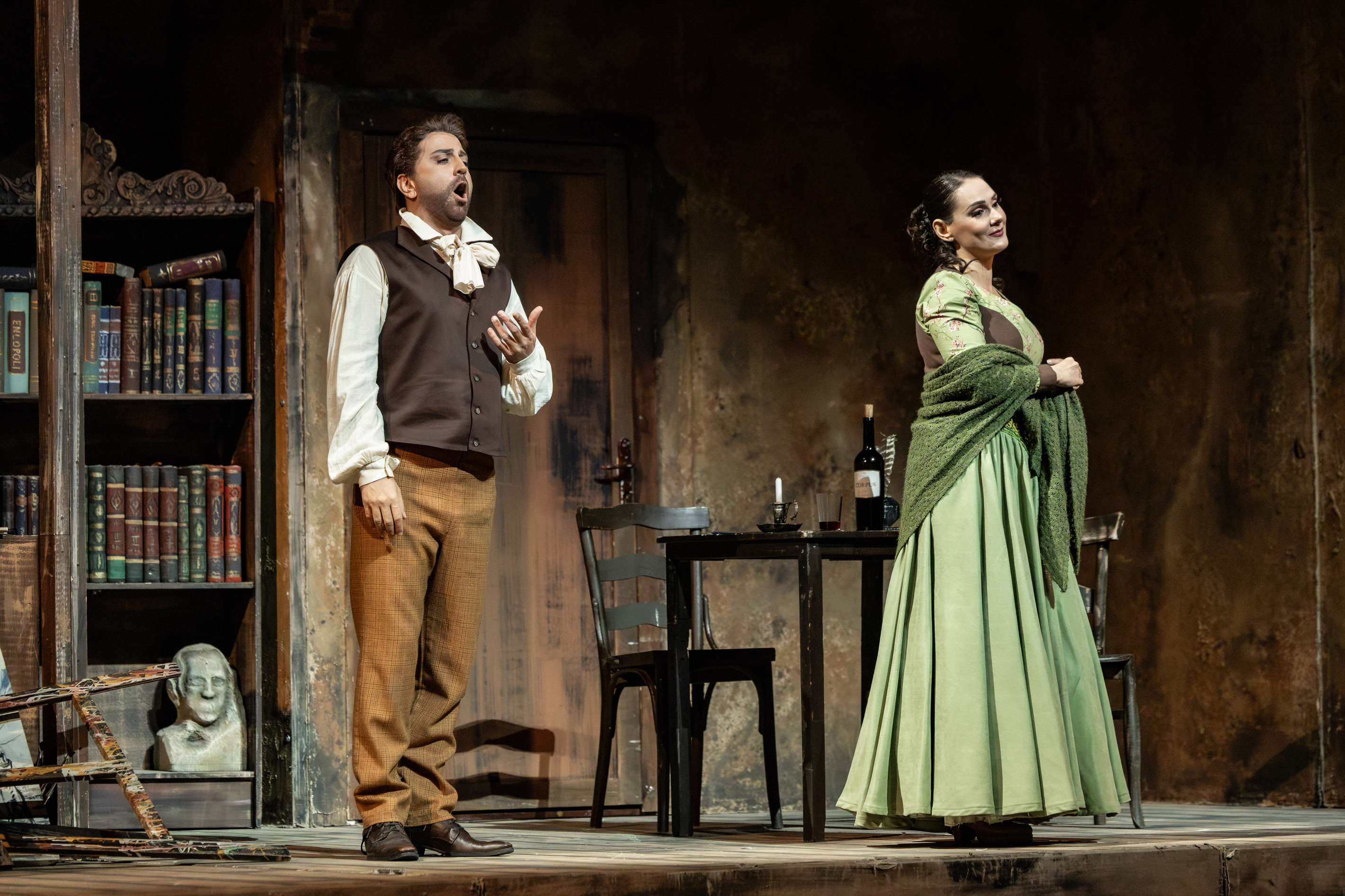 01KAR1JBHG5EE47J8TWXYXW30P