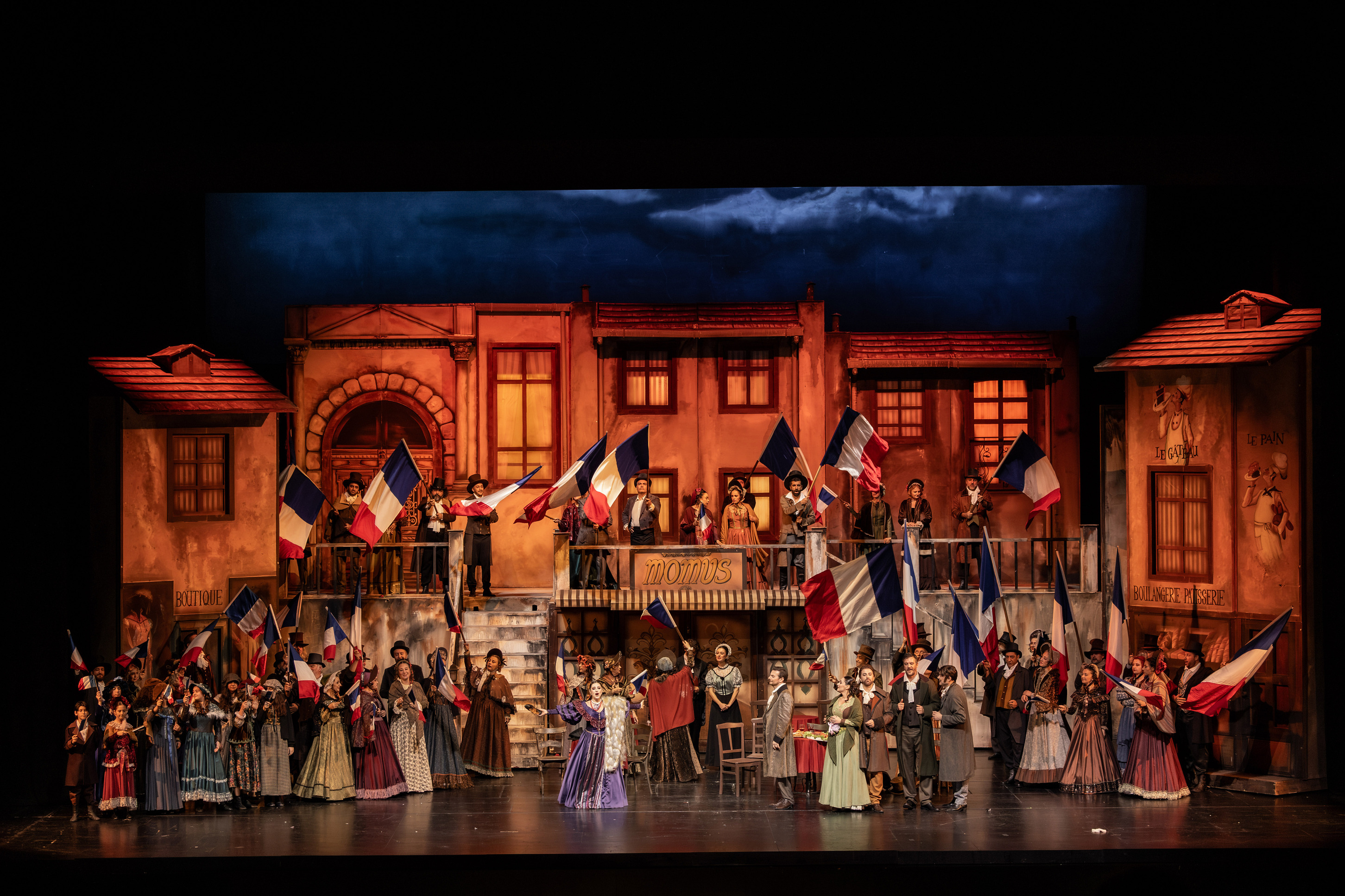 01KAR1JVPHGDQMTZ34X81N2EQF