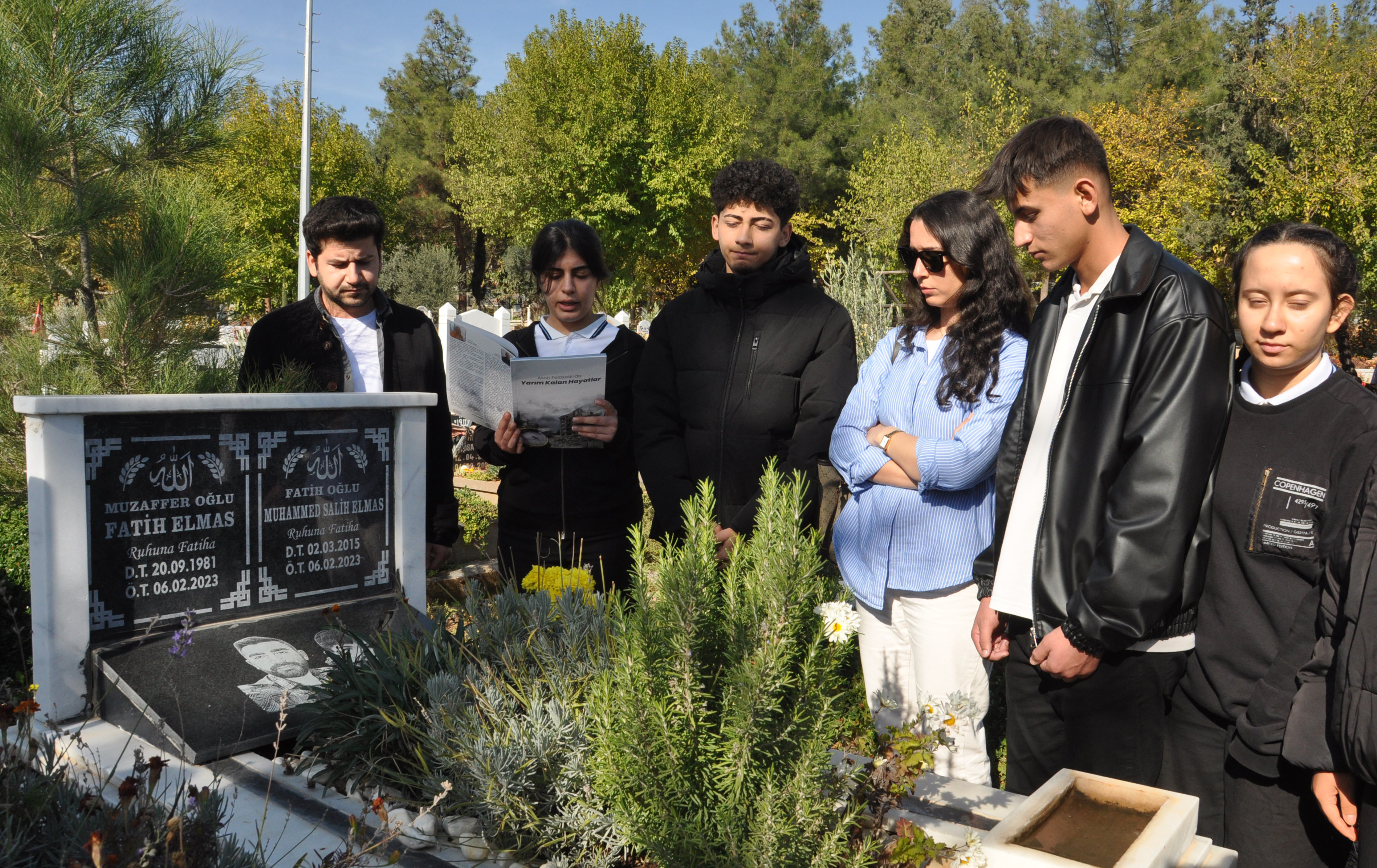 01KAR3VCZDRBB4WKJKJETR7Z0D