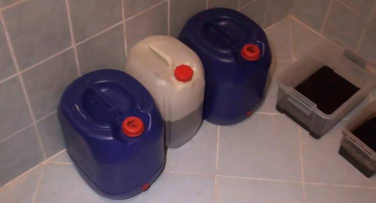 01KAR6XDFC9DQAFFMMA8PY0DQ1