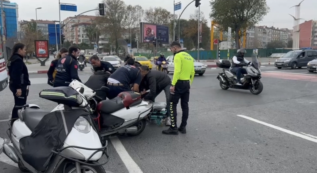 01KAR8B5M15SYPWBZFTCHVJ17S