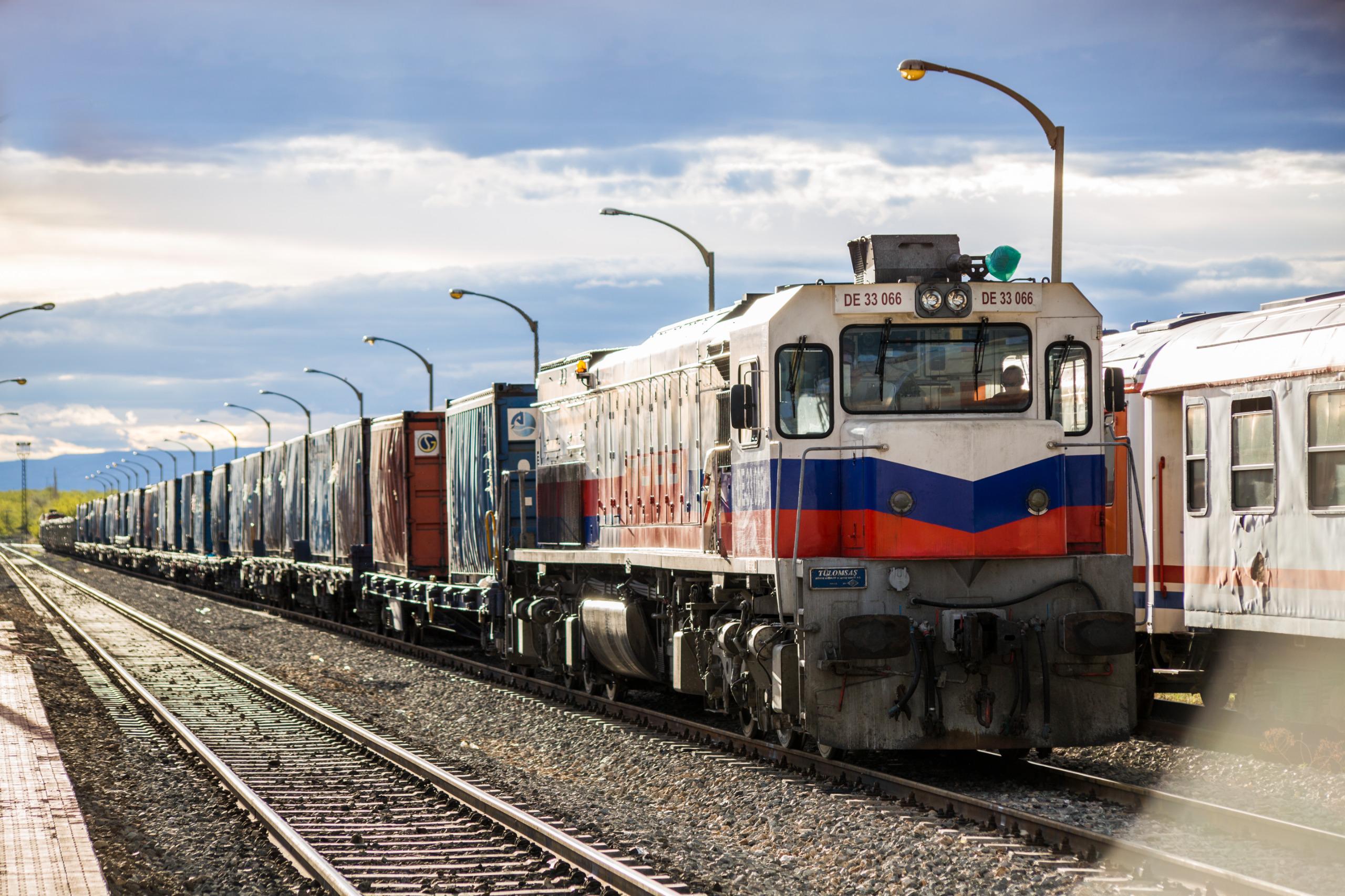 01KAR9PH34WJ6227R7WVQ8307S