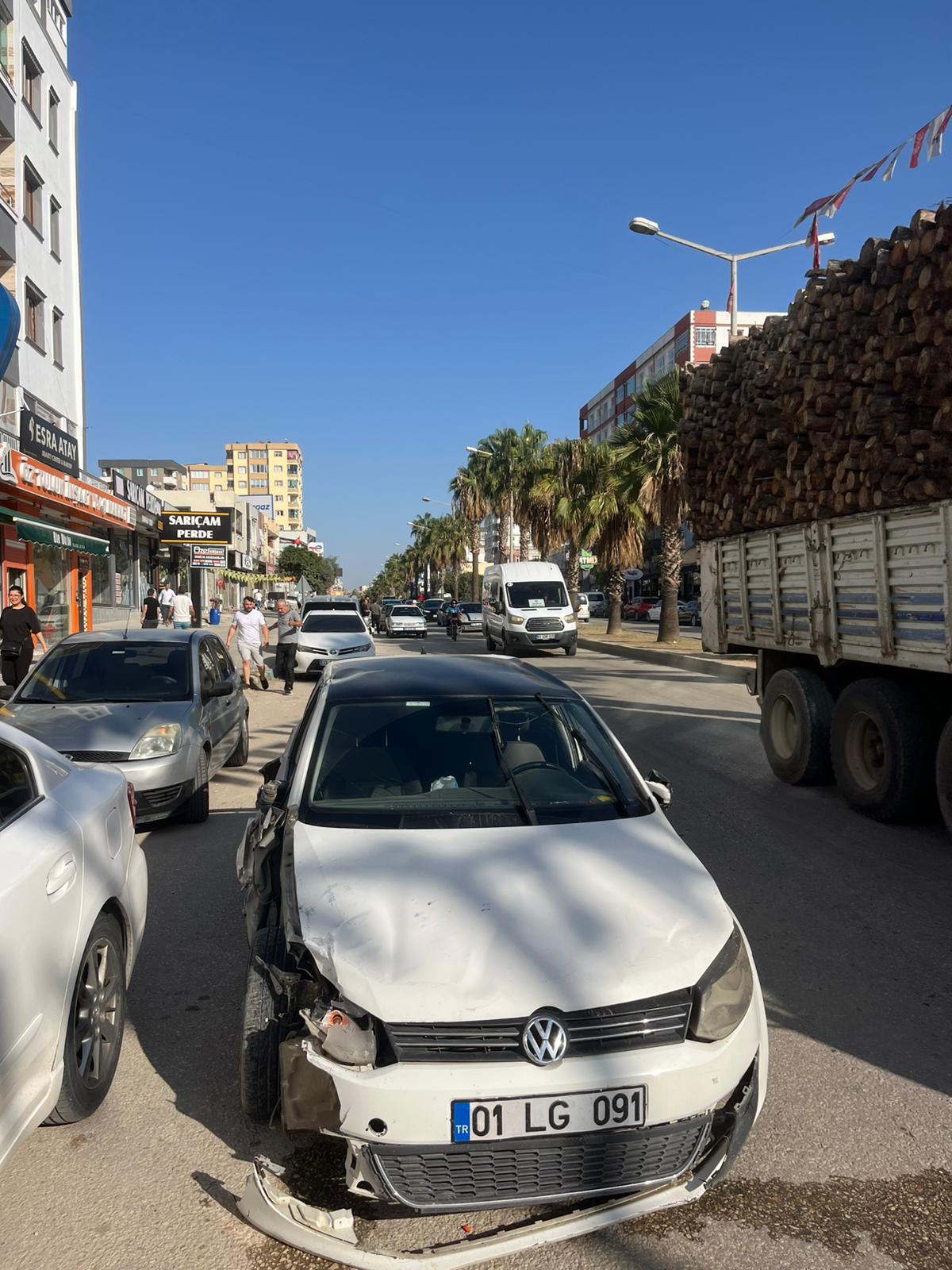 01KAREJR3C15JDK4BPX02FXP8S