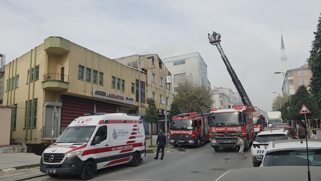 01KARHH074YXE2DGTE6KW7E1PQ