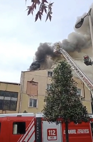 01KARHJ45Q712PD37KVZH4ZE18