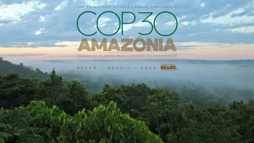 COP30 Sonuçları: Milyarlık Fon Var, Bağlayıcı Plan Yok