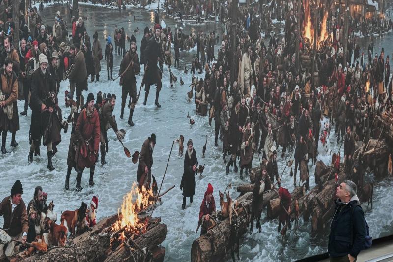 01KASWZK8Q6BQ13288YCMSC5D5