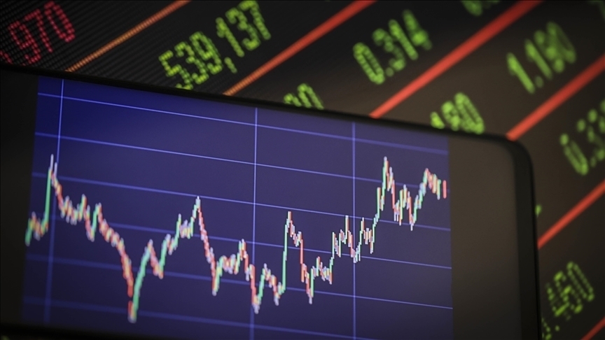 Piyasalarda Bahar Havası: Fed ve Barış Süreci Risk İştahını Artırdı!