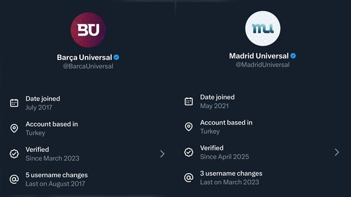 01KATAZ310V5TFNP8F1Z1456AC