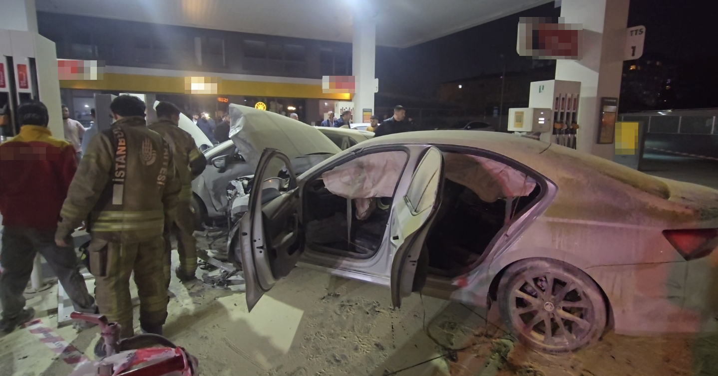 01KATWM5T5NV7ZKKQNAS4G8Z8E