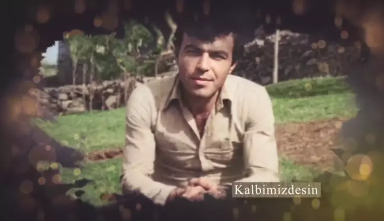 01KAV29Y98ZMWT7WK8HBHDNGER