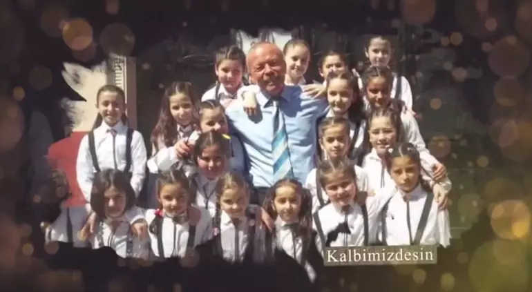 01KAV2AMGRBSFPKF7ECQQJ8WVE