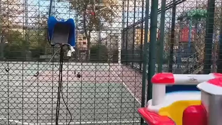 01KAV3XK78MC06CPXD2WE9KJRC