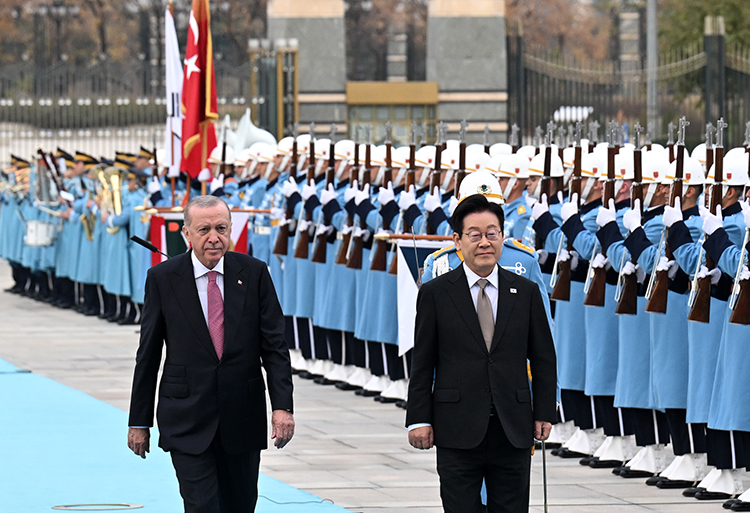 01KAV5X85909EC53TRDKQJ8P6R