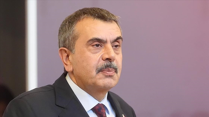 Milli Eğitim Akademisi öğretmen alımı için tarih belli oldu