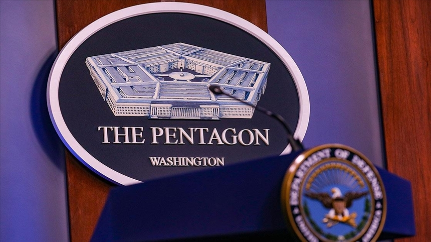 Pentagon'dan Mark Kelly Hakkında Soruşturma: 'Yasa Dışı Emir' Çağrısı Tartışma Yarattı