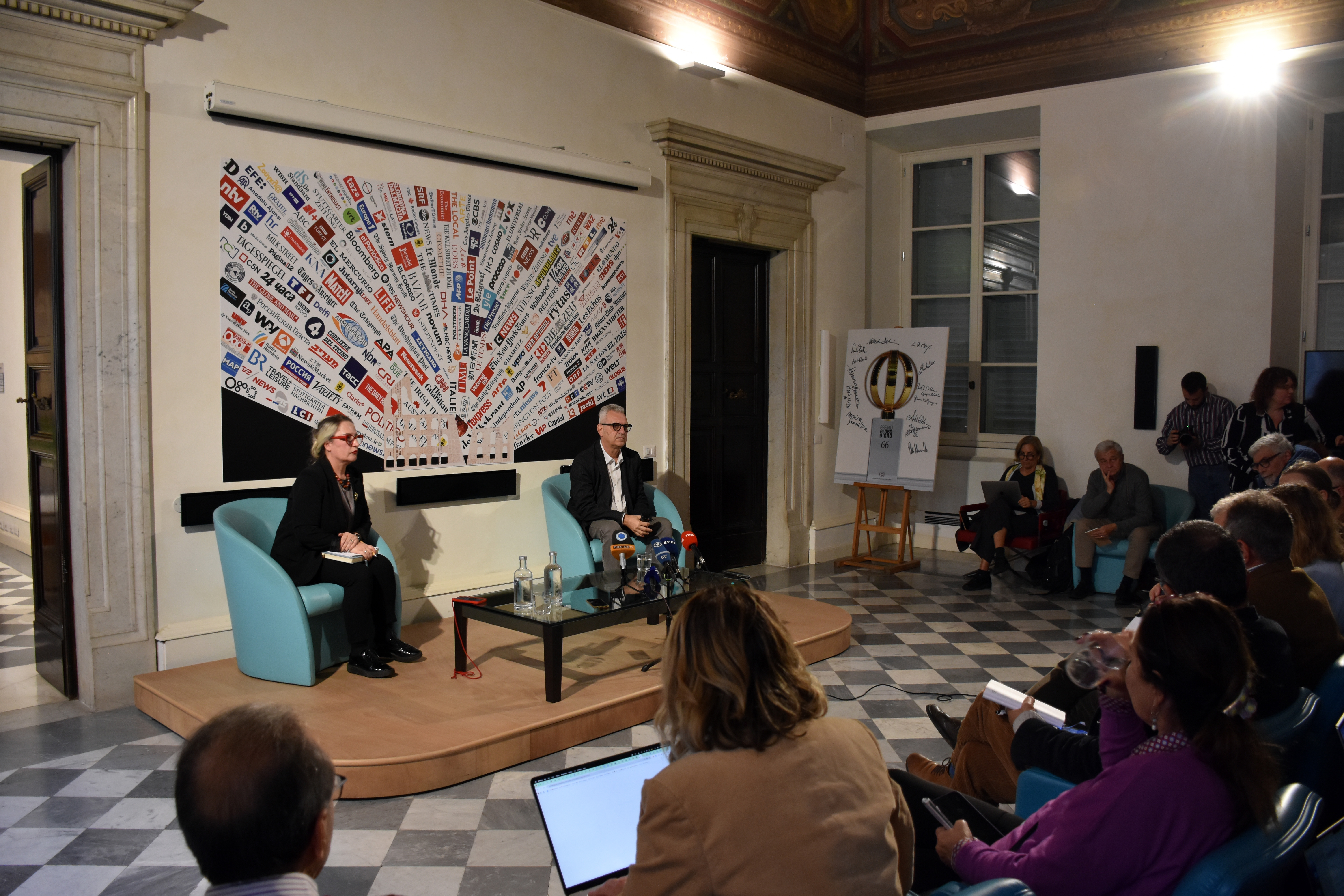 01KAW8W1DBETBHT6F73JXERFW6