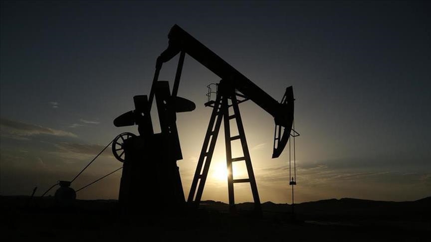 Petrol fiyatları gelecek yıl için kırılgan görünümde