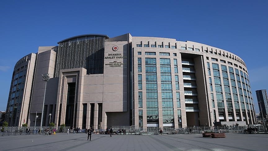İstanbul Cumhuriyet Başsavcılığı, Tuttur.com kullanıcı bilgilerine müdahale iddiasını araştırıyor
