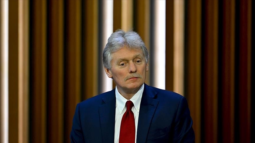 Rusya: ABD'nin barış planının resmi halini bizimle paylaşmasını bekliyoruz