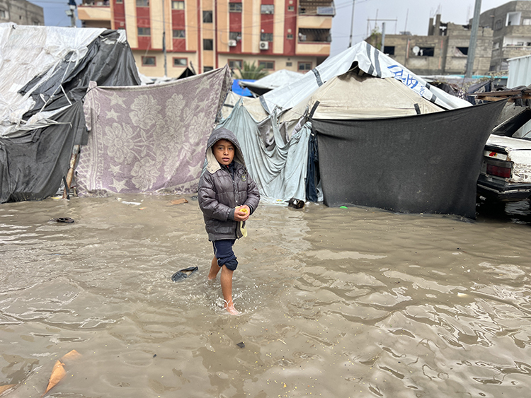 01KAXP9FS6WEJAP22NSRTFCXE2