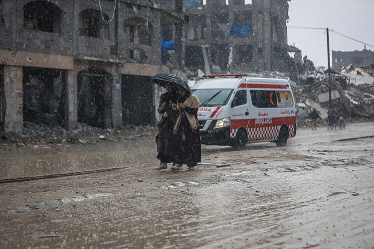 01KAXPADNSBPZB2AE4CB3Q4MSJ