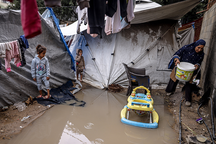 01KAXPAYCKT1WQDJV9STDAFR6X