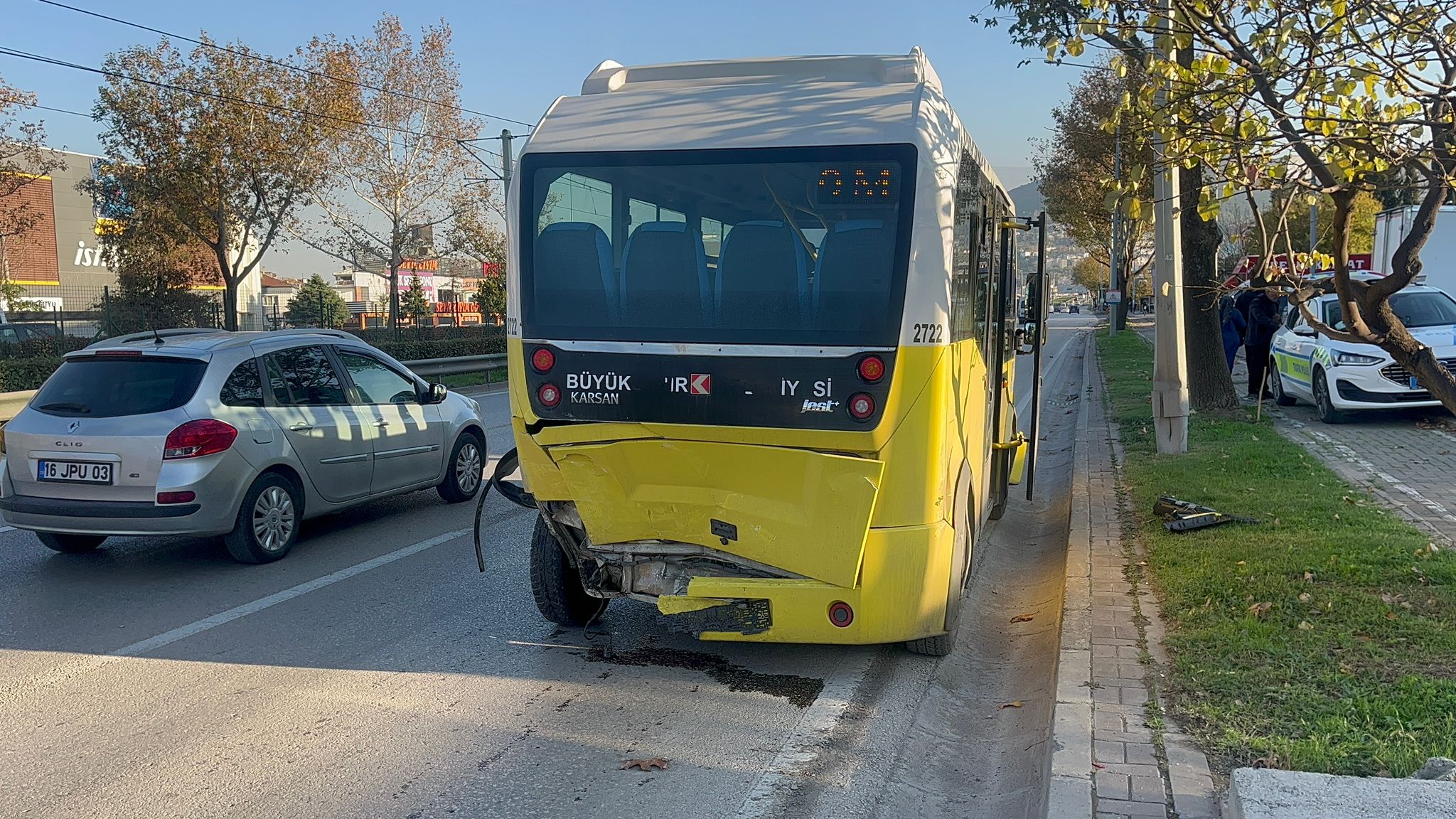 01KAXSF2H74KXT7E5ZP0PXR3VZ