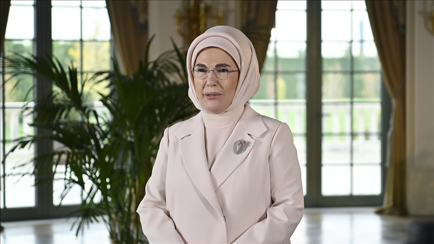 Kadına Yönelik Şiddetle Mücadele Eylem Planı Tanıtıldı
