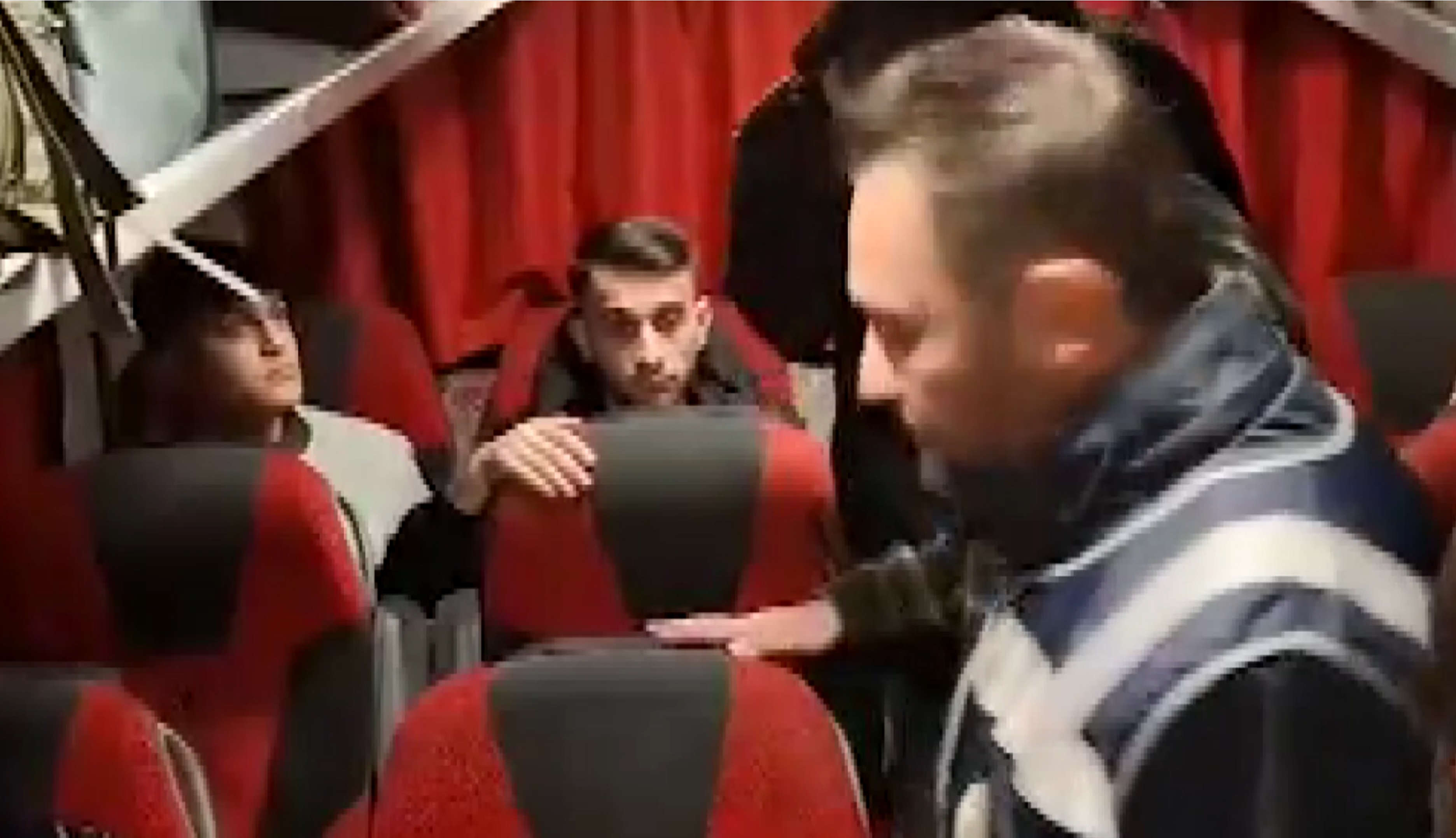 01KAXTVWV73C670FW69G0RSKS6