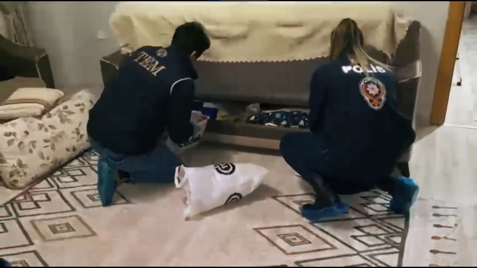 01KAXYJ8WVMSA48JEEEVEHF875