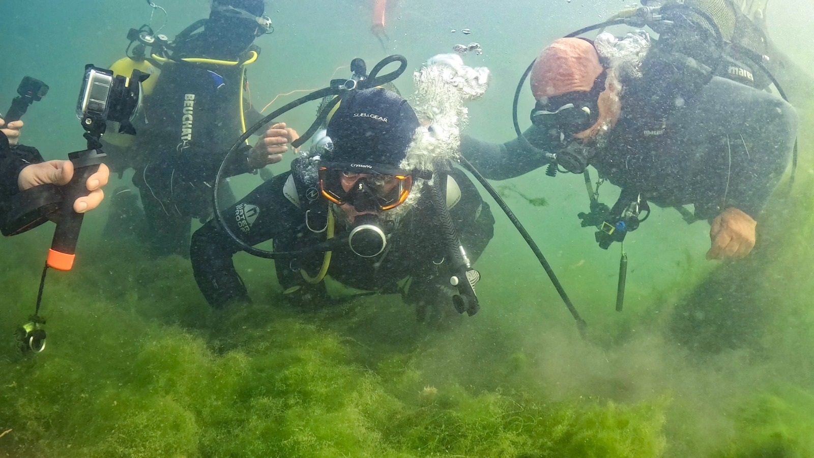 01KAY1T10RWZ02S8T19CW11W98