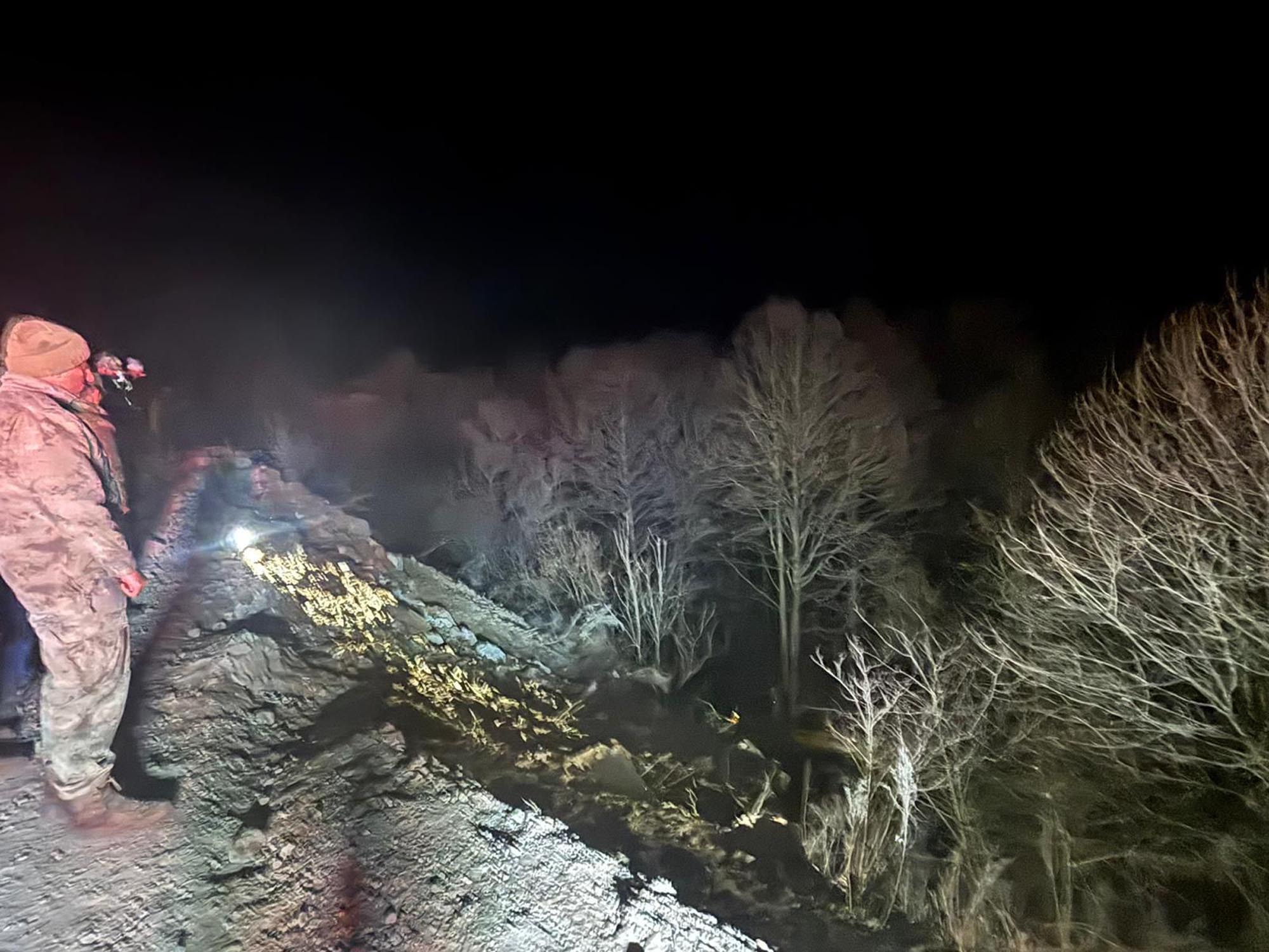 01KAY3PRB3BPP1CCM7ZJZ6VZYK