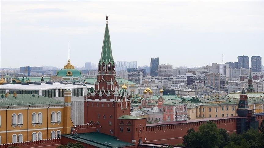 Trump'ın özel temsilcisi Moskova'ya gidiyor: Kremlin ziyaret tarihini açıkladı