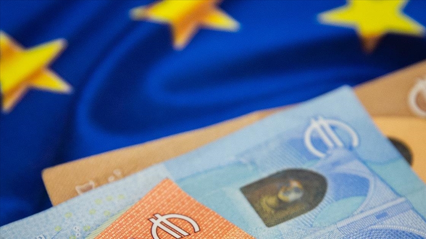 AB, Rusya'nın dondurulmuş varlıklarını Ukrayna kredisi için kullanmayı planlıyor